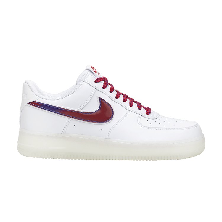 Nike Air Force 1 'De Lo Mio'