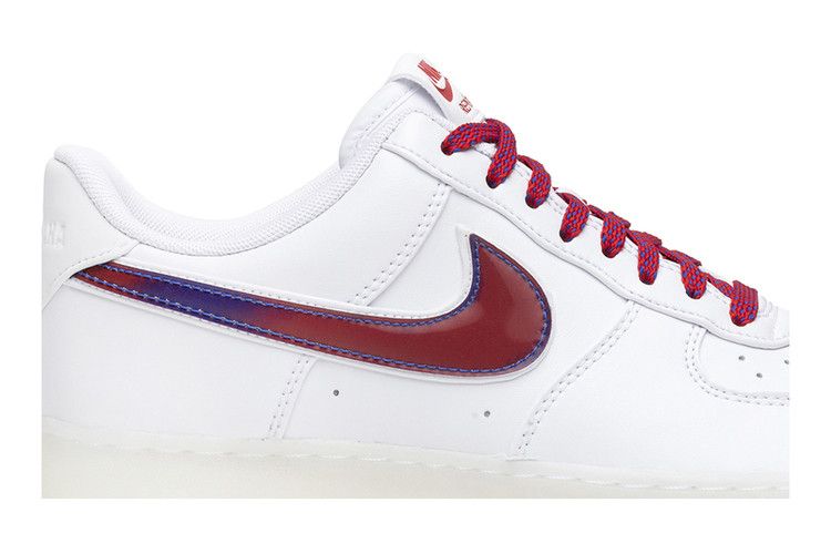 Nike Air Force 1 'De Lo Mio'