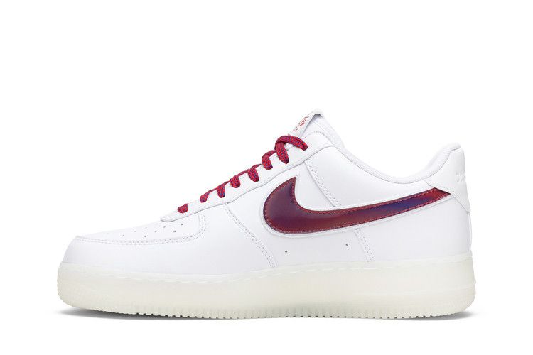 Nike Air Force 1 'De Lo Mio'