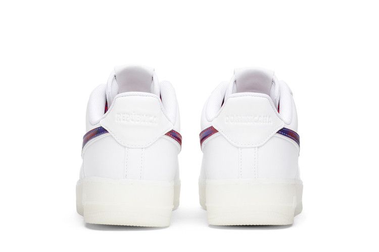 Nike Air Force 1 'De Lo Mio'