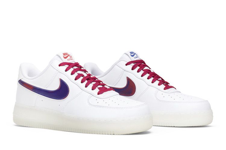 Nike Air Force 1 'De Lo Mio'