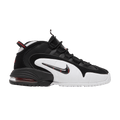 Nike Air Max Penny '1996 Olympics'