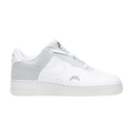 A-Cold-Wall* x Nike Air Force 1 Low 'White'