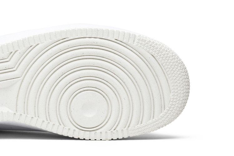 A-Cold-Wall* x Nike Air Force 1 Low 'White'