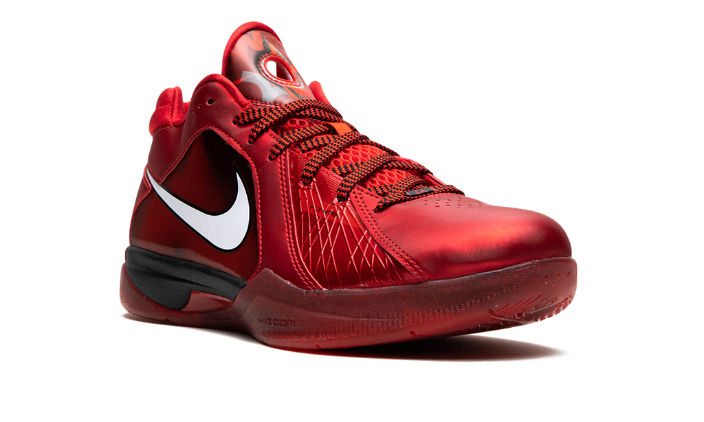 KD 3 "All-Star" DV0835 600