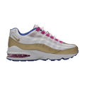 Nike Air Max 95 Peanut Butter & Jelly (GS)