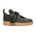Nike Air Force 1 Low Utility 'Sequoia'