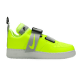 Nike Air Force 1 Low Utility 'Volt'