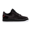 Nike Air Force 1 07 QS 'Velvet Rose'