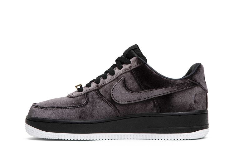 Nike Air Force 1 07 QS 'Velvet Rose'