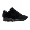 Nike Air Max 90 VT 'Triple Black'
