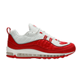 Nike Air Max 98 'University Red'