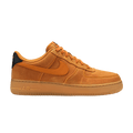 Nike Air Force 1 Low Premium 'Monarch Gum'