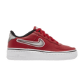 Nike Air Force 1 LV8 Sport GS 'Varsity Red'