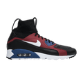 Nike Air Max 90 Ultra Superfly 'Tinker Hatfield'