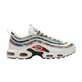 Nike Air Max Plus 97 'City Pride Miami'
