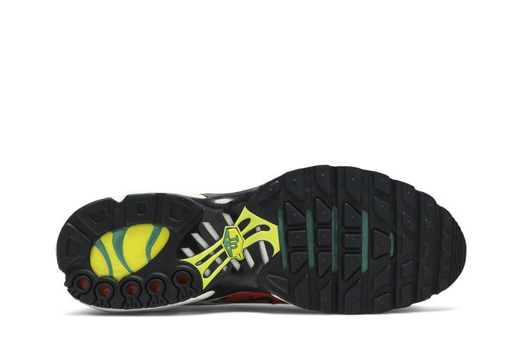 Nike Air Max Plus 97 'City Pride Miami'