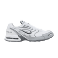 Nike Air Max Torch 4 'White'