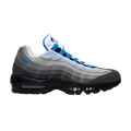 Nike Air Max 95 OG Crystal Blue
