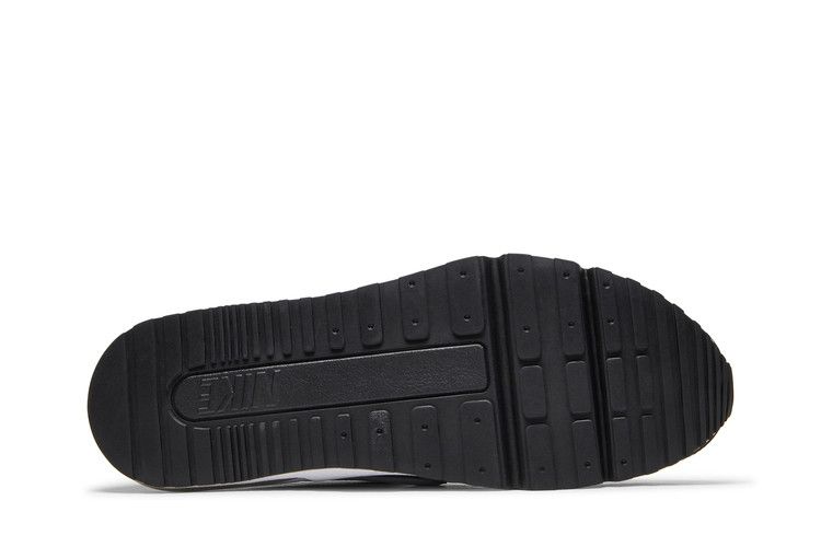 Nike Air Max LTD 3 'Black Grey'
