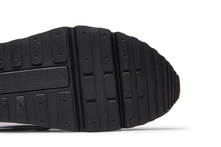 Nike Air Max LTD 3 'Black Grey'