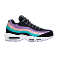Nike Air Max 95 Have a Nike Day