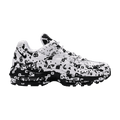 Nike Air Max 95 Cav Empt White
