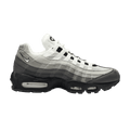Nike Air Max 95 OG Black Anthracite