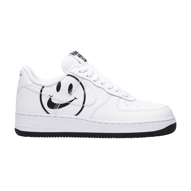 Air Force 1 Low 'Have a Nike Day - White'