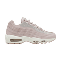 Nike Air Max 95 Particle Rose (Women's)