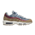 Nike Air Max 95 Wild West