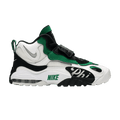Nike Air Max Speed Turf 'Philadelphia Eagles'