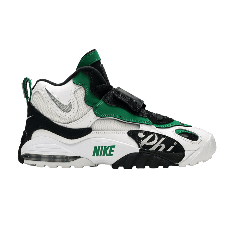 Nike Air Max Speed Turf 'Philadelphia Eagles'