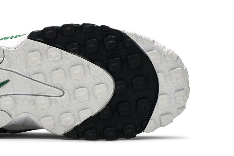 Nike Air Max Speed Turf 'Philadelphia Eagles'