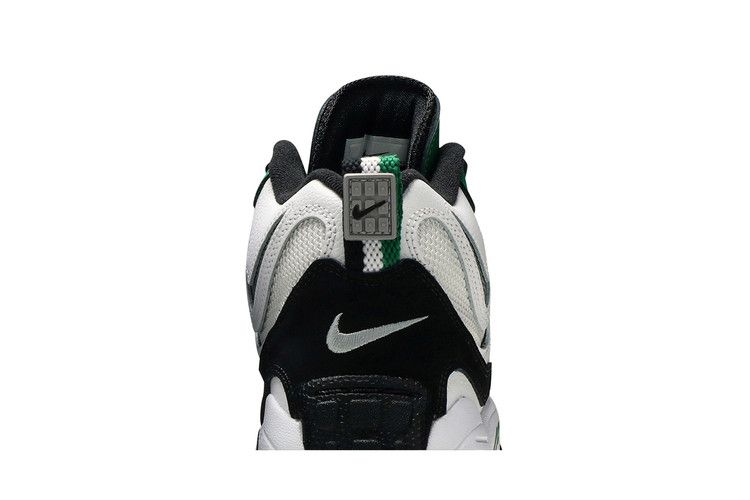 Nike Air Max Speed Turf 'Philadelphia Eagles'