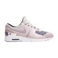 Nike Wmns Air Max Zero LOTC 'Tokyo'