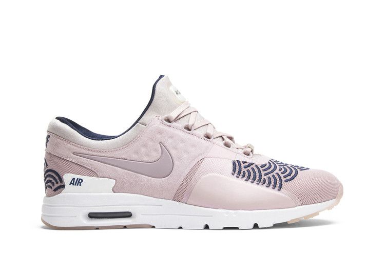 Nike Wmns Air Max Zero LOTC 'Tokyo'