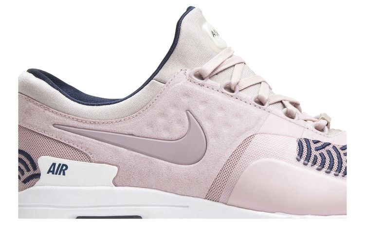 Nike Wmns Air Max Zero LOTC 'Tokyo'