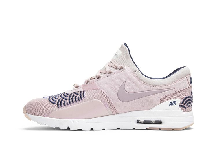 Nike Wmns Air Max Zero LOTC 'Tokyo'