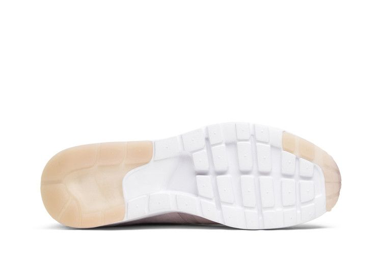 Nike Wmns Air Max Zero LOTC 'Tokyo'