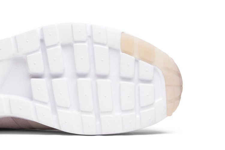 Nike Wmns Air Max Zero LOTC 'Tokyo'