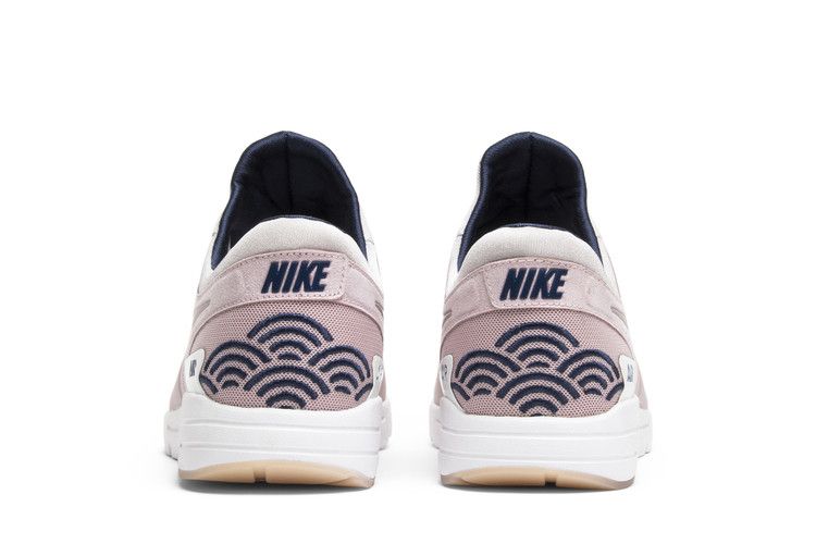 Nike Wmns Air Max Zero LOTC 'Tokyo'