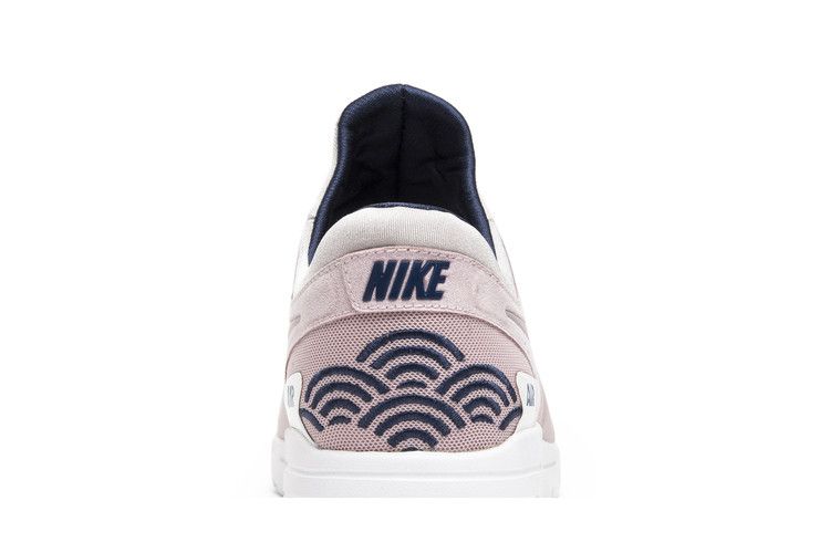 Nike Wmns Air Max Zero LOTC 'Tokyo'