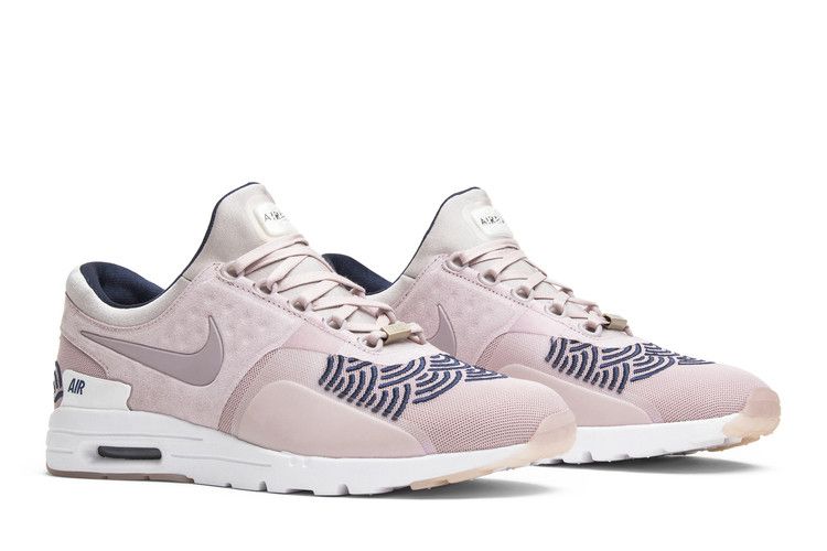 Nike Wmns Air Max Zero LOTC 'Tokyo'