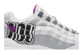 Nike Air Max 95 City Pride Houston (GS)