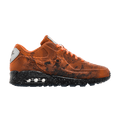 Nike Air Max 90 QS 'Mars Landing'