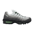 Nike Air Max 95 OG Fresh Mint