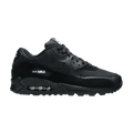 Nike Air Max 90 Essential 'Black White'