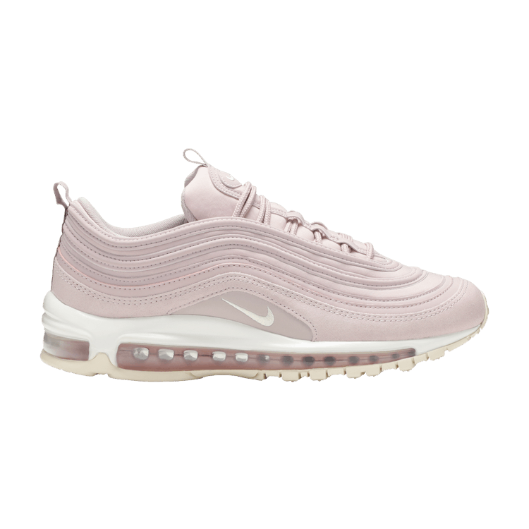 Nike Wmns Air Max 97 Premium 'Pink Scales'