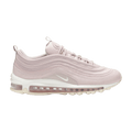 Nike Wmns Air Max 97 Premium 'Pink Scales'